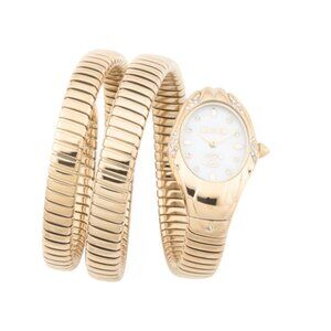 JUST CAVALLI